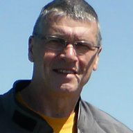 Basher (Peter)