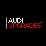Audi Upgrades Ltd