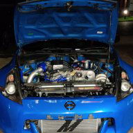 JBz34