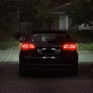Cin.