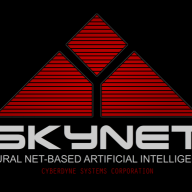 skynetuk
