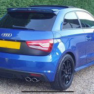 Ads_Essex