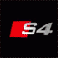 stapo69