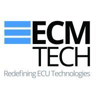 John@ECM-TECH