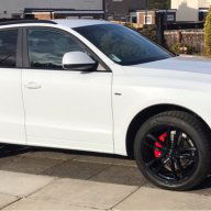 rs4