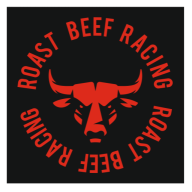 RoastBeefRacing