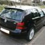 TDI
