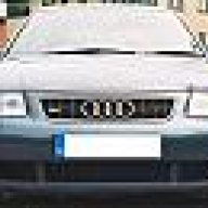 S3_MCD
