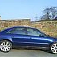 MW51VTR