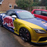 REDBULLTTRS
