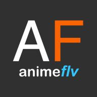 animeflvorgmx