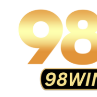 98wincomappcg