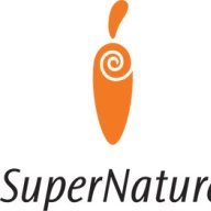 SuperNature