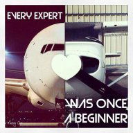 airbus319