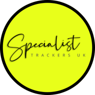 Specialist Trackers UK