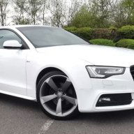 audi_partner