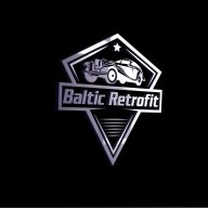 Baltic Retrofit