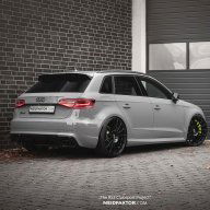 Gareth_RS3