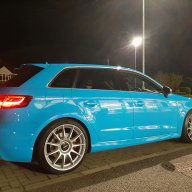 RS3 ROCKS