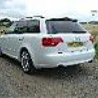 White220