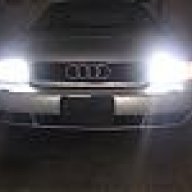97_A4_1.8Turbo