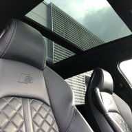 TMP-Audi