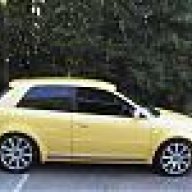 bazza s3