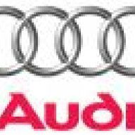 MoAudi1.8T