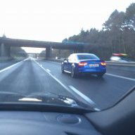 ruairi83