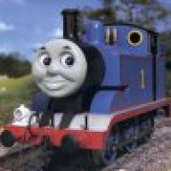 weemarky