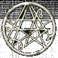 necroeire