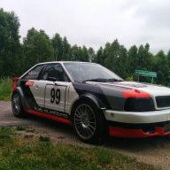A19quattro