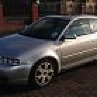 fran-s3