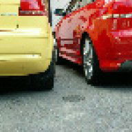 Fast,not furious