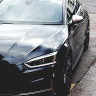 V6 Quatt