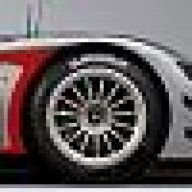 RS84