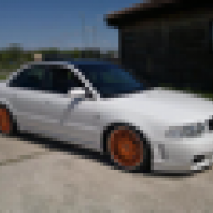 floyd 1.8 turbo