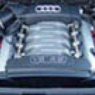 V8burble