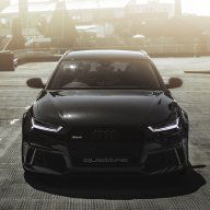 The_Golfather