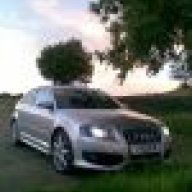 S4 Omz