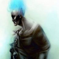 hades-