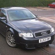 A4Ade