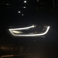 golfather1