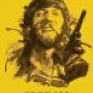 spartacus 68