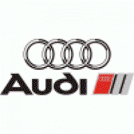 AU01 A4