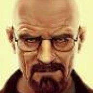 J.R.