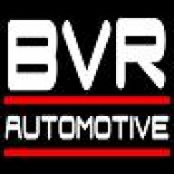 BVR.Automotive