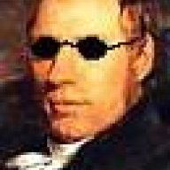 trevithick