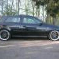 Steveo_A3_1.8t