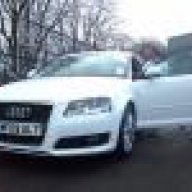 A3 Sport